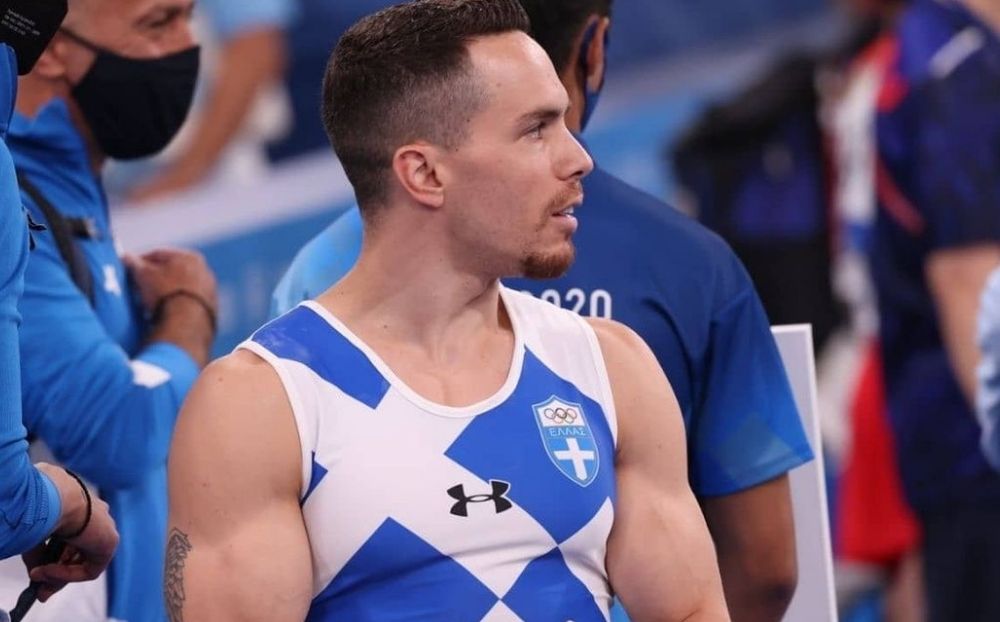 Leyterhs Petroynias H Nea Epembash Sthn Opoia Ypoblh8hke