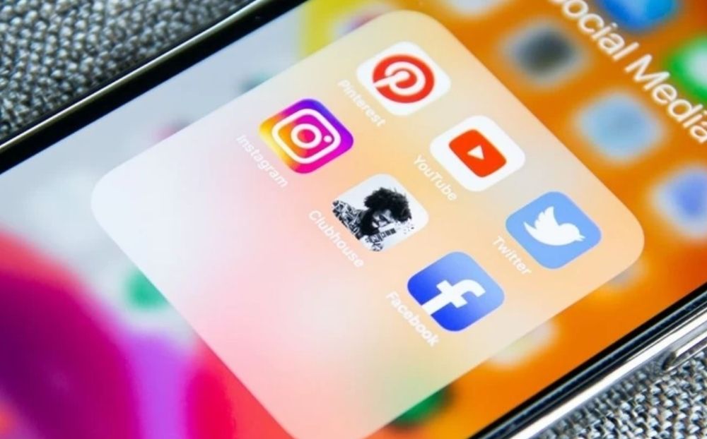 Facebook – Instagram: Επανήλθαν τα προβλήματα μετά το μεγάλο κρασάρισμα – Τα πρώτα σχόλια στο Twitter