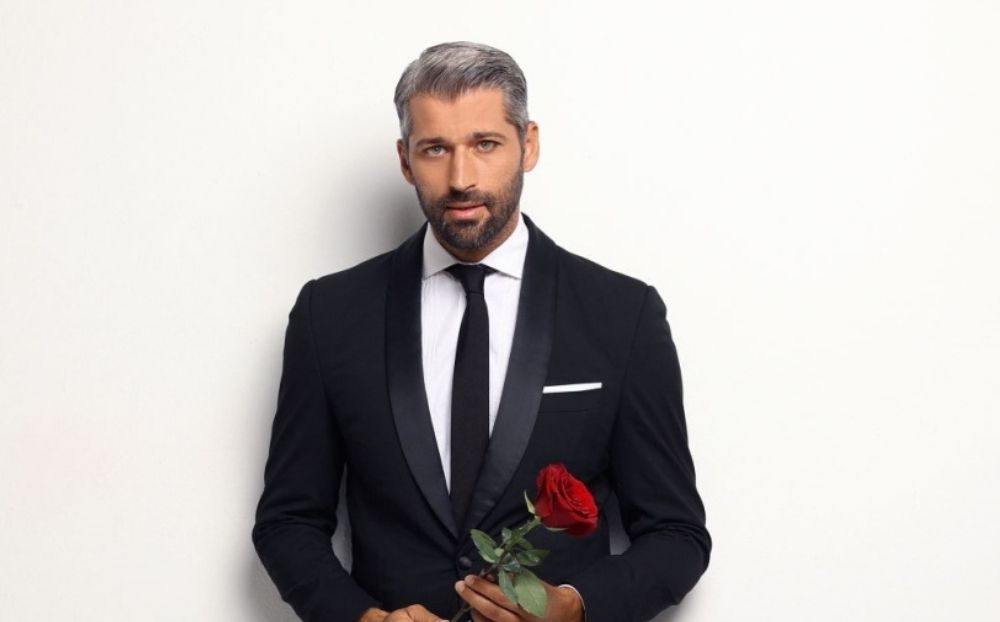 The Bachelor: H αλήθεια θα φέρει «απότομη προσγείωση»