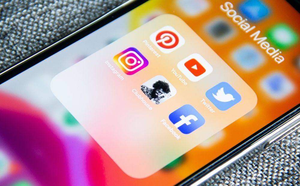 Το μεγαλύτερο «κρασάρισμα» για Facebook, Instagram και WhatsApp – Πάνω από τέσσερις ώρες εκτός λειτουργίας