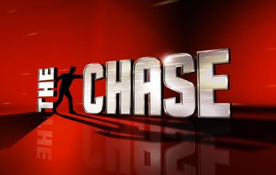 The Chase: Έρχεται το νέο συναρπαστικό τηλεπαιχνίδι