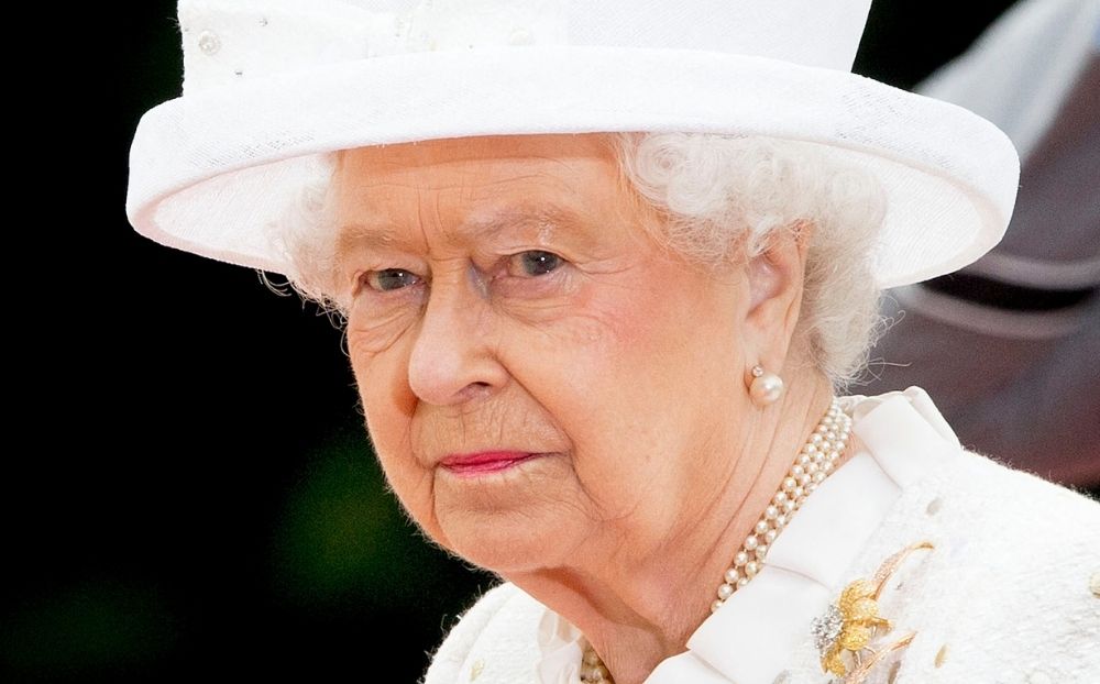 Βασίλισσα Ελισάβετ: Ο πρίγκιπας Κάρολος απαντά πρώτη φορά για την υγεία της