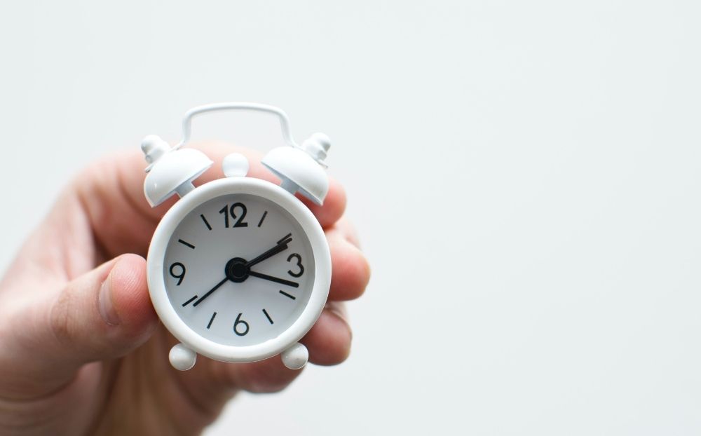 Αλλαγή ώρας: Τι θα γίνει με την κατάργηση του μέτρου – Θα πάμε τα ρολόγια πίσω ή όχι;
