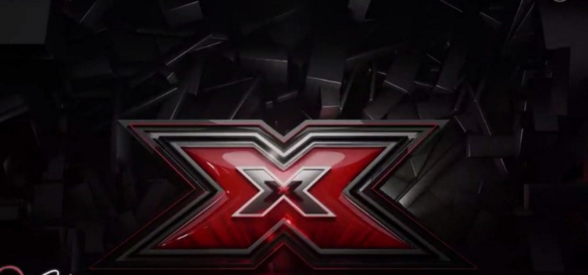 X Factor: Επιστρέφει στην ελληνική τηλεόραση – Ποιες αλλαγές θα δούμε
