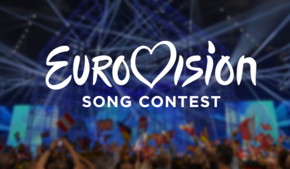 Γκρίνιες για τη Εurovision και την επιλογή του τραγουδιού
