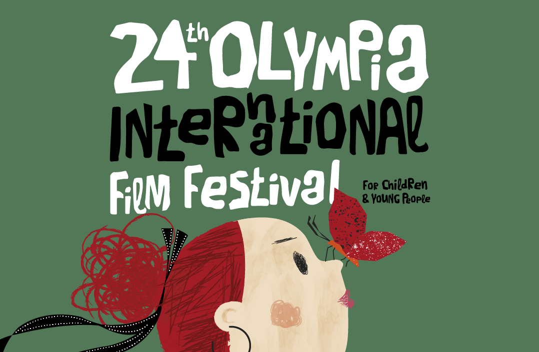 Το Φεστιβάλ Κινηματογράφου Ολυμπίας επέστρεψε!