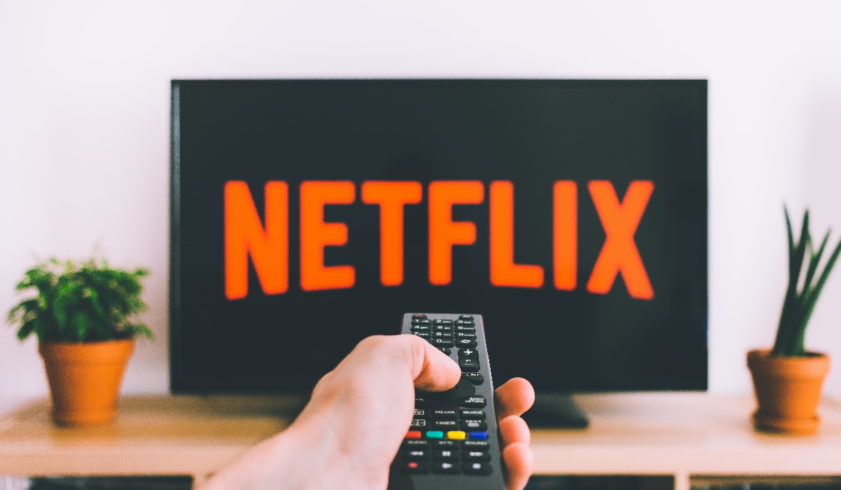 Netflix: Αυτή είναι η σειρά που ακυρώθηκε μετά την πρώτη σεζόν της