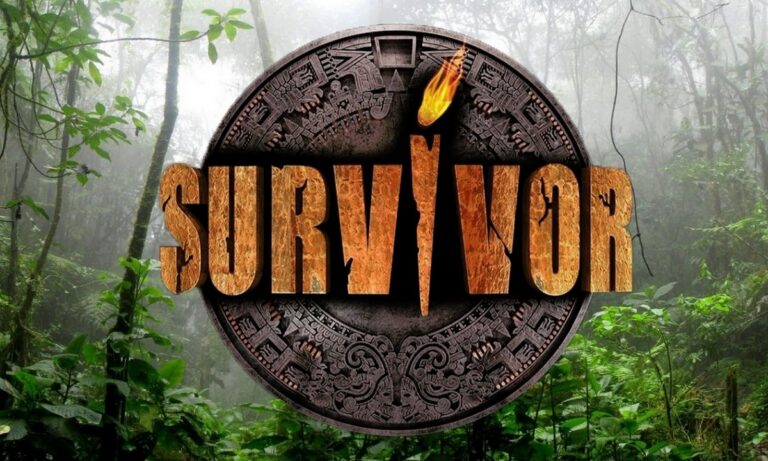 Περιζήτητοι οι παίκτες του Survivor για μια θέση σε πάνελ