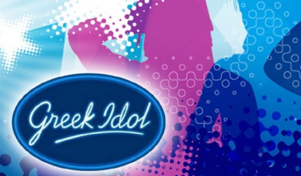 Ποιος παίκτης Greek Idol 2 θα γίνει για πρώτη φορά πατέρας;