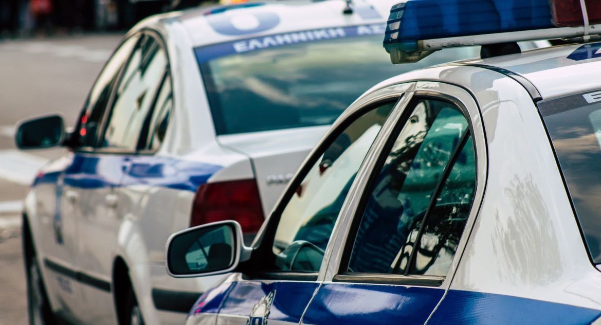 Εξαρθρώθηκε τρομοκρατικό δίκτυο που σχεδίαζε επιθέσεις στην Ελλάδα
