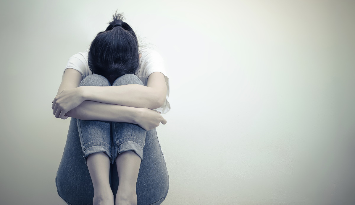 «Προσπάθησα να αυτοκτονήσω»: 24χρονη, θύμα revenge porn από την Πάτρα στιγματίστηκε και δεν μπορούσε να κυκλοφορήσει