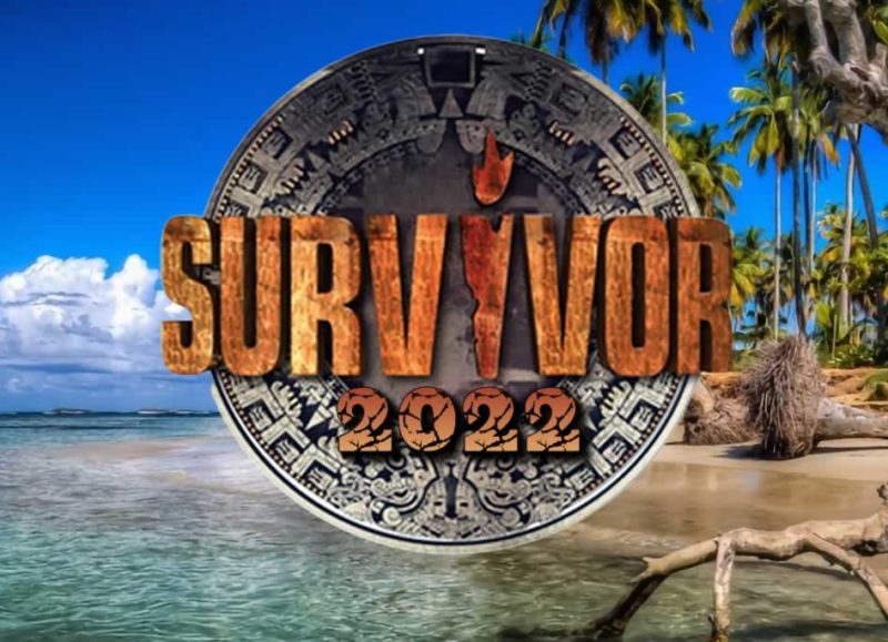 Survivor: Κυκλοφόρησε το τρέιλερ με τους Διάσημους – Το μήνυμα που στέλνουν στους τουιτεράδες