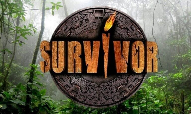 Ποιoς παρουσιαστής από εκπομπή του Σαββατοκύριακου φεύγει για το Survivor