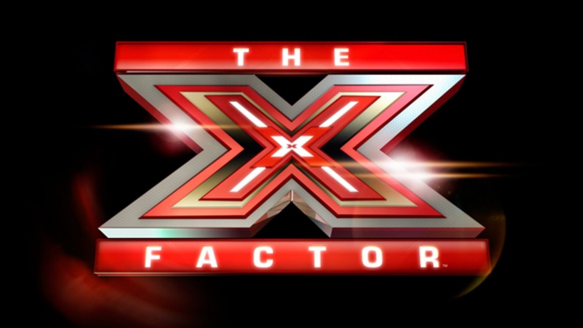 X Factor: Ποιο είναι το πρώτο μέλος της κριτικής επιτροπής – Το όνομα της τραγουδίστριας στα backstage