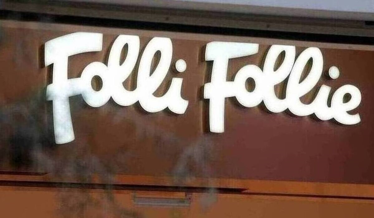 Ξεκινά σήμερα η δίκη για το σκάνδαλο της Folli Follie – Αντιμέτωπη με τη δικαιοσύνη η οικογένεια Κουτσολιούτσου