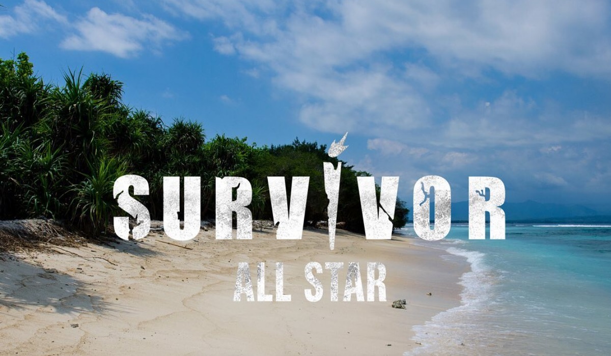 Ξεκινά το All Star Survivor στην Τουρκία – Ποιοι είναι οι Διάσημοι παίκτες (γνωστοί και στην Ελλάδα) που θα συμμετέχουν;