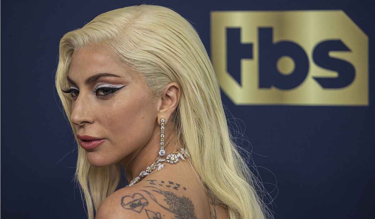 Lady Gaga: 21 χρόνια φυλάκιση στον άνθρωπο που πυροβόλησε τον εκπαιδευτή σκύλων της και έκλεψε τα 2 γαλλικά μπουλντόγκ της