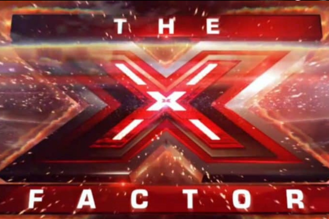 X Factor: Αυτοί θα είναι οι 4 τραγουδιστές που θα βρεθούν στην κριτική επιτροπή
