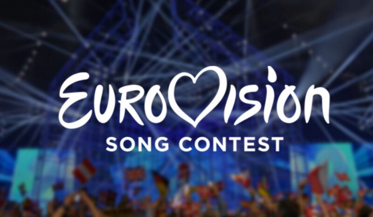 Εκτός Eurovision η Ρωσία