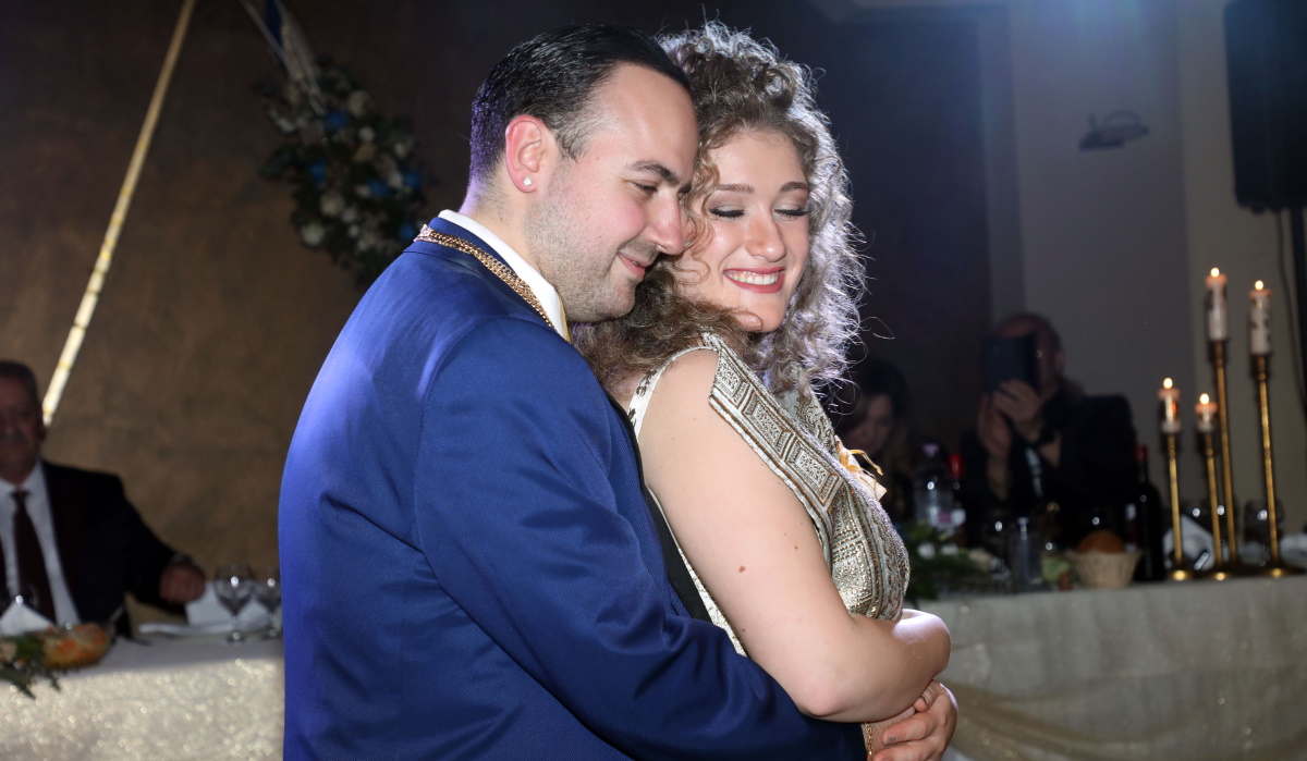 Αποκλειστικό: Η αναπάντεχη τηλεοπτική πρόταση που δέχτηκαν ο Μαυρίκιος Μαυρικίου και η Ιλάειρα