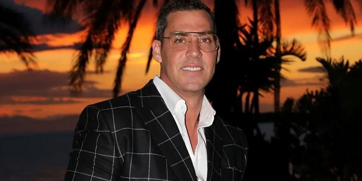 Τζώρτζης Μονογυιός: «Ραγίζει» καρδιές το μήνυμα της μητέρας του – «Σαν σήμερα ήταν τα γενέθλια σου…»