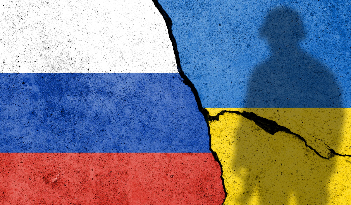 Εισβολή στην Ουκρανία: Παραπληροφόρηση στα social media – Τα ψεύτικα βίντεο σε TikTok και Twitter