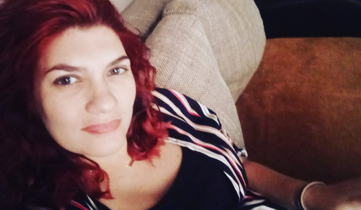 Ρούλα Πισπιρίγκου: O δικηγόρος της αποκαλύπτει γιατί πραγματοποίησε κλήση στο ΕΚΑΒ μία μέρα πριν πεθάνει η Ίριδα