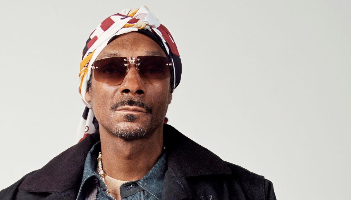 Snoop Dogg: Κατηγορείται για σεξουαλική επίθεση σε χορεύτρια