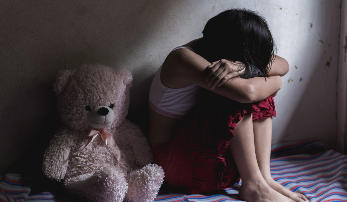 Κολωνός: Τι ισχυρίζεται η υπεράσπιση του 34χρονου για τον βιασμό της 12χρονης