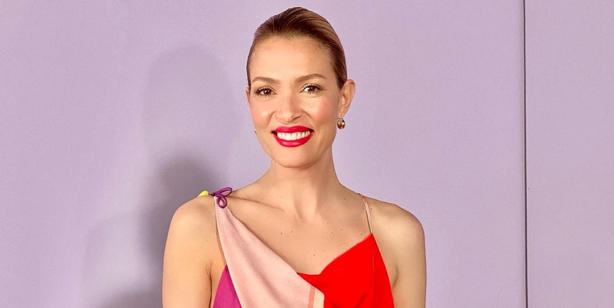 Βίκυ Καγιά: Aπαντά τι επιλέγει ανάμεσα σε Shopping Star και GNTΜ