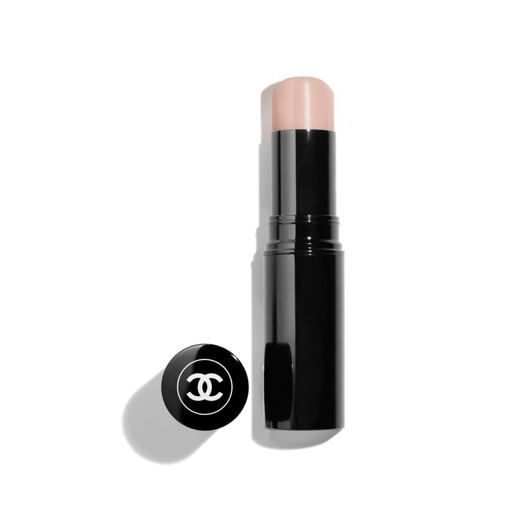 νυφικό highlighter