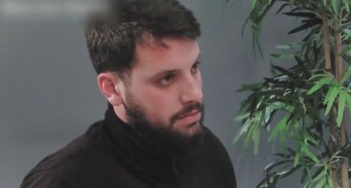 Μάνος Δασκαλάκης: Παίρνει θέση για τη νέα ποινική δίωξη που ασκήθηκε στη Ρούλα Πισπιρίγκου 