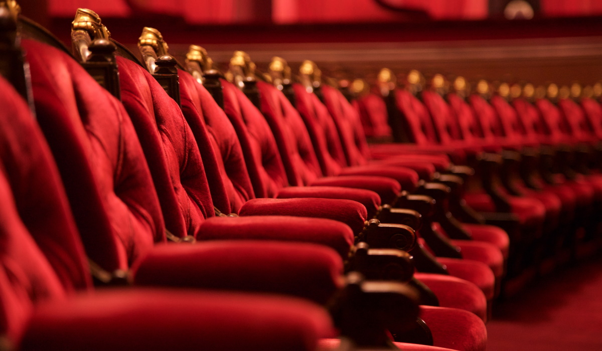 «Ρωμαίος και Ιουλιέτα» στο Εθνικό Θέατρο: Ποιους ηθοποιούς θα δούμε στους κεντρικούς ρόλους;