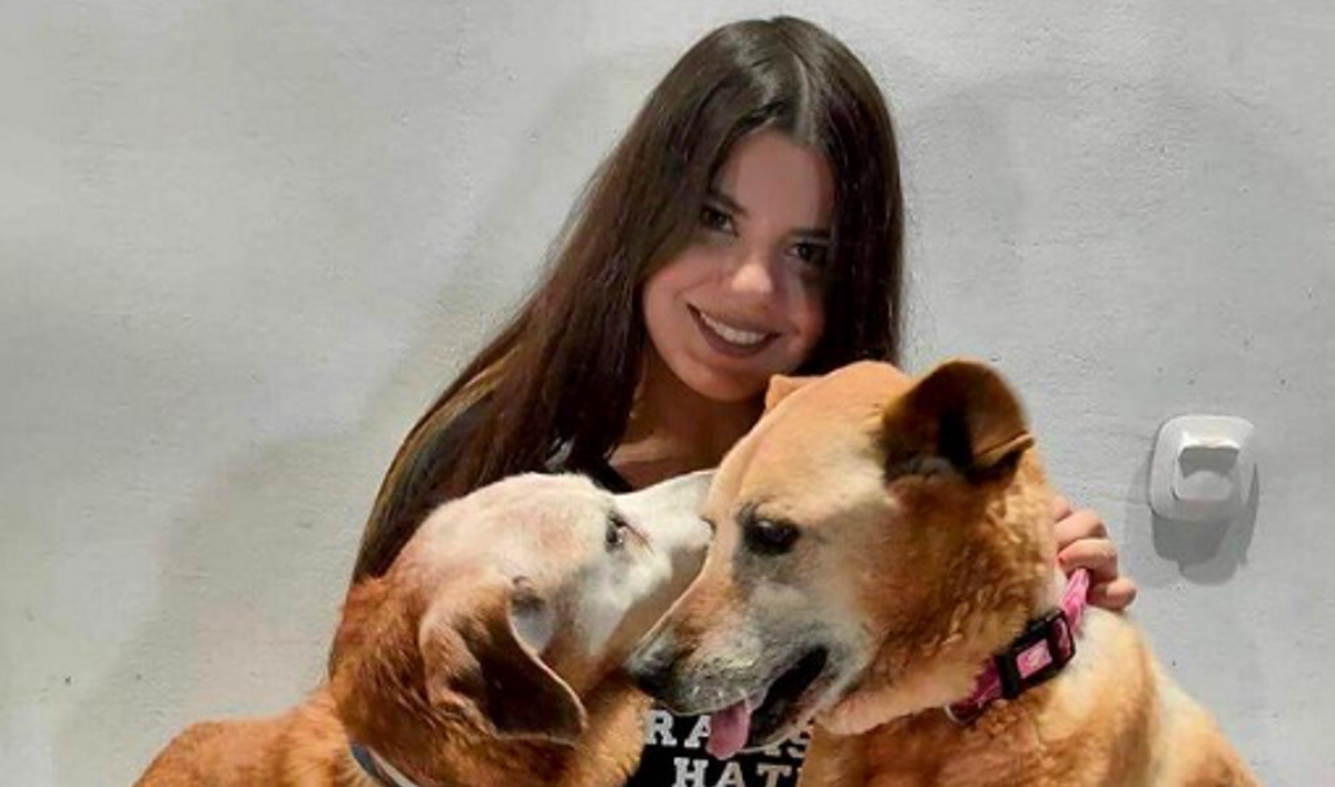 Σταματίνα Σταματάκου για την τραγωδία με τον 15χρονο στον Εύοσμο: «Ούτε ένας δεν ανοίγει σοβαρά τη συζήτηση περί των κυνηγετικών όπλων»