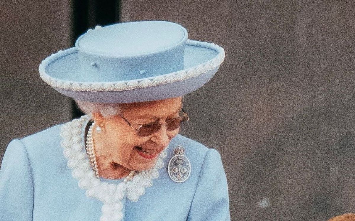 Βασίλισσα Ελισάβετ: Για ποιο λόγο θα απουσιάζει από τους αυριανούς εορτασμούς για το Πλατινένιο Ιωβηλαίο