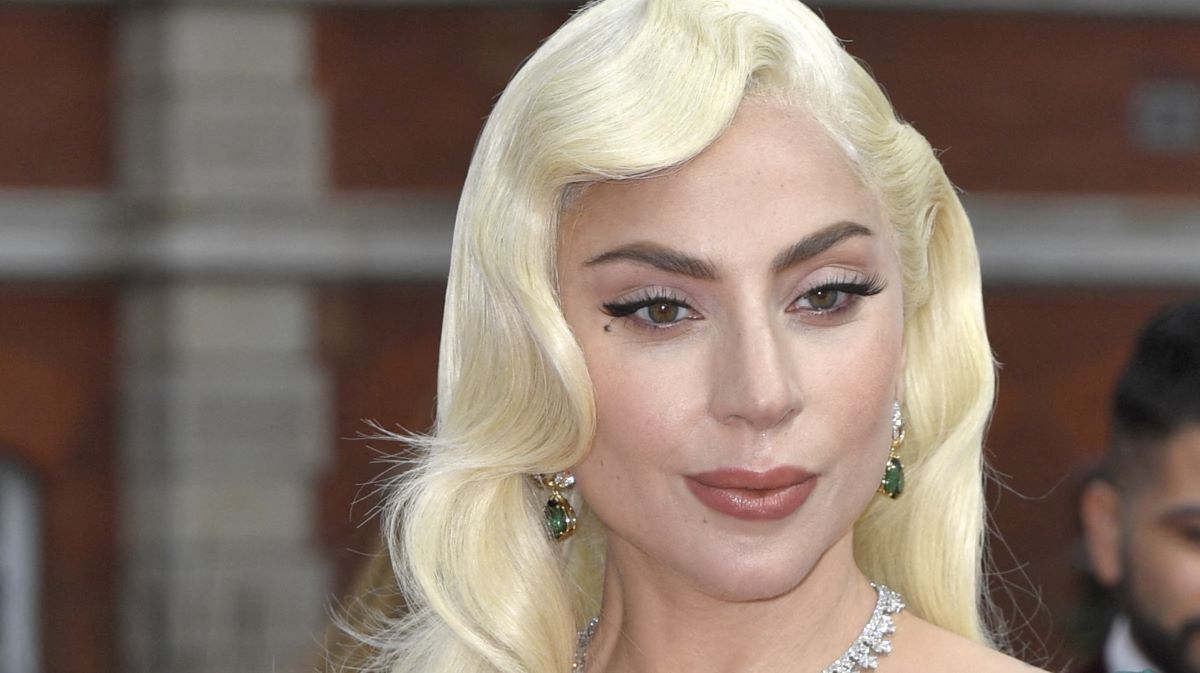 O ρόλος έκπληξη της Lady Gaga στο Joker: Folie à Deux 