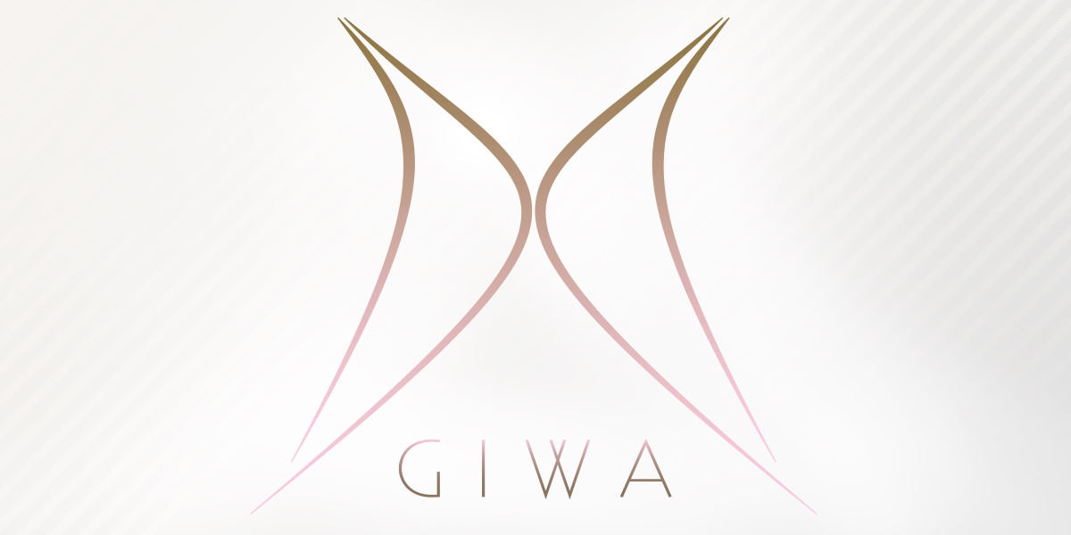 Ξεκίνησε η υποβολή υποψηφιοτήτων για τα 3α διεθνή βραβεία GIWA