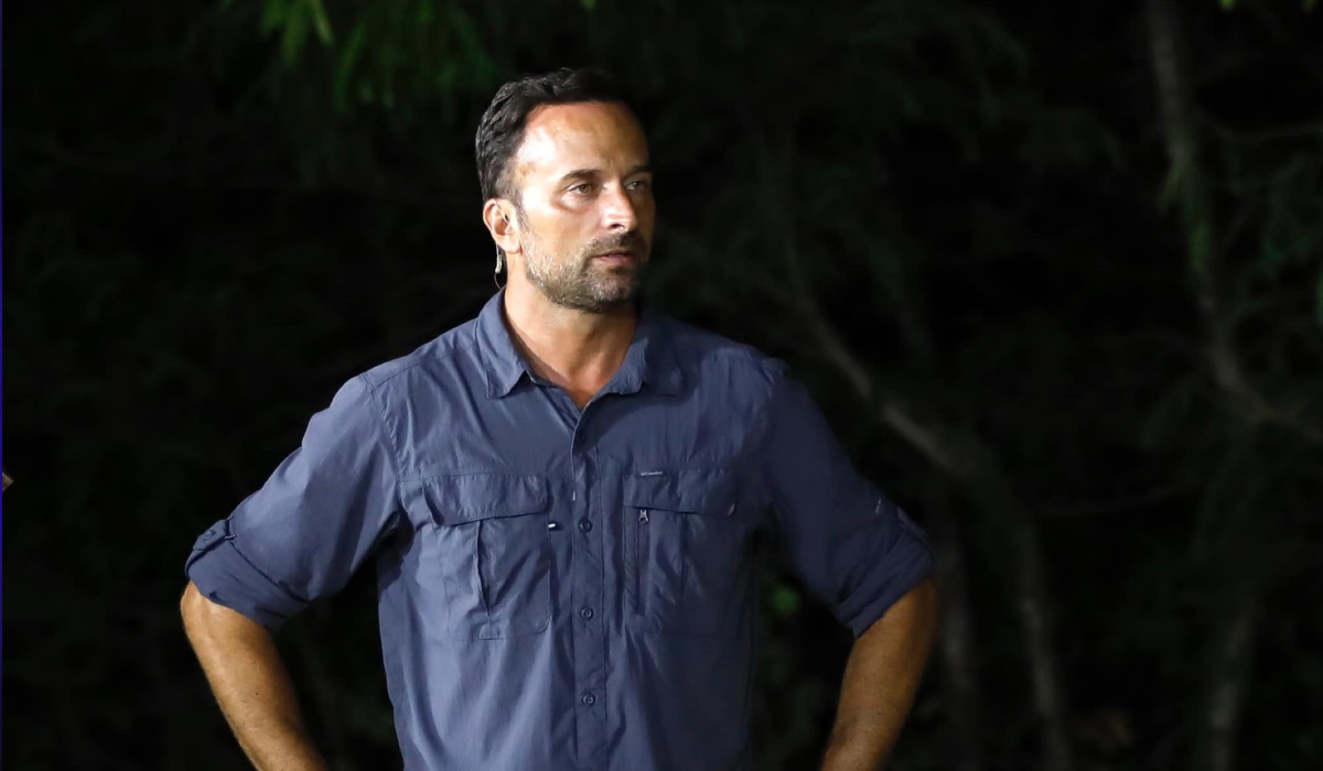 Survivor All Star: Αυτή είναι η ημερομηνία έναρξης του reality