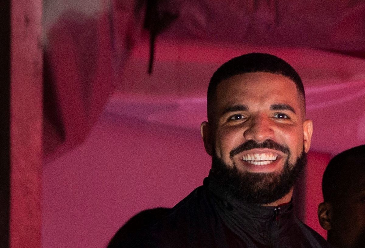 Drake: Άνδρας εισέβαλε στην έπαυλή του στο Μπέβερλι Χιλς και ισχυρίστηκε πως είναι γιος του