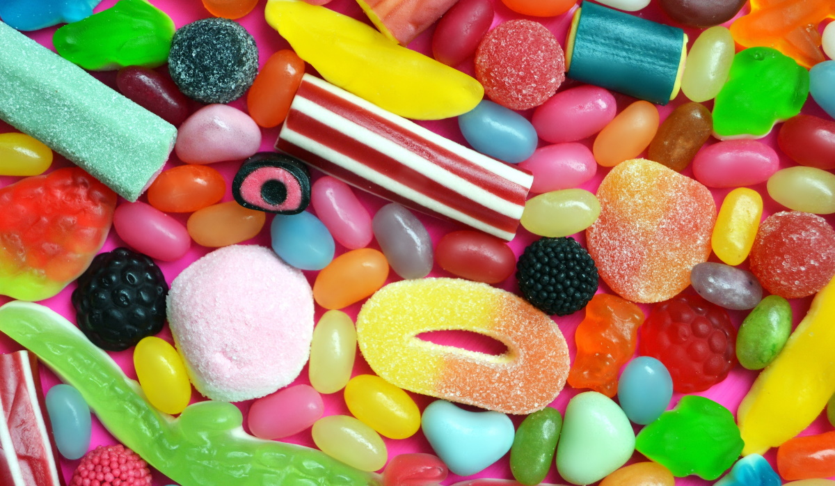 Αναζητείται δοκιμαστής γλυκών με υψηλή αμοιβή για εργασία από το σπίτι