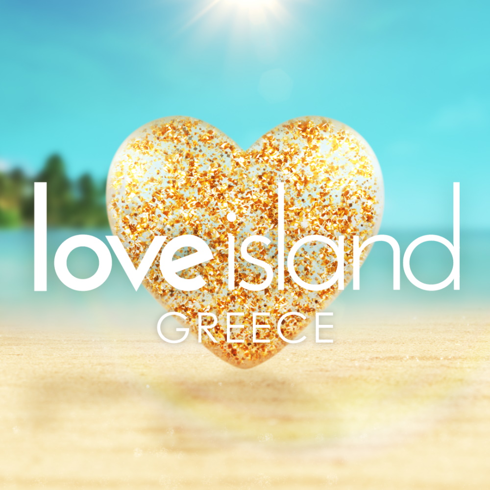 Χωρισμός για ζευγάρι του Love Island