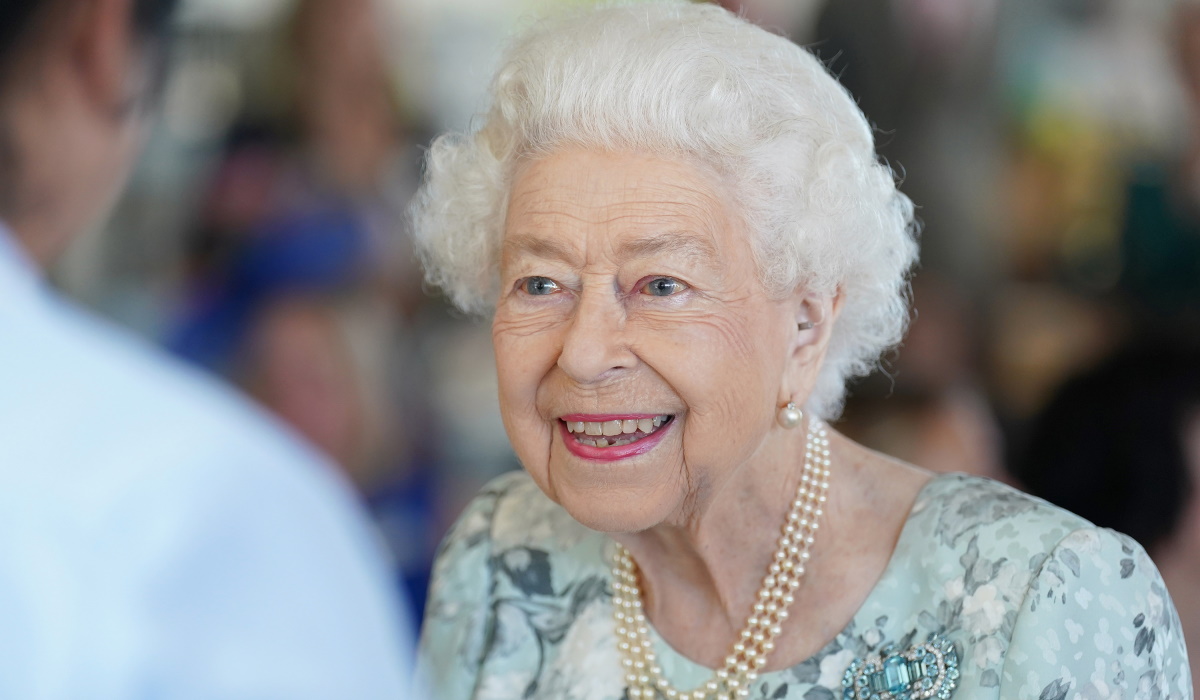 Βασίλισσα Ελισάβετ: Η οικογένειά της σπεύδει στο πλευρό της στο Μπαλμόραλ