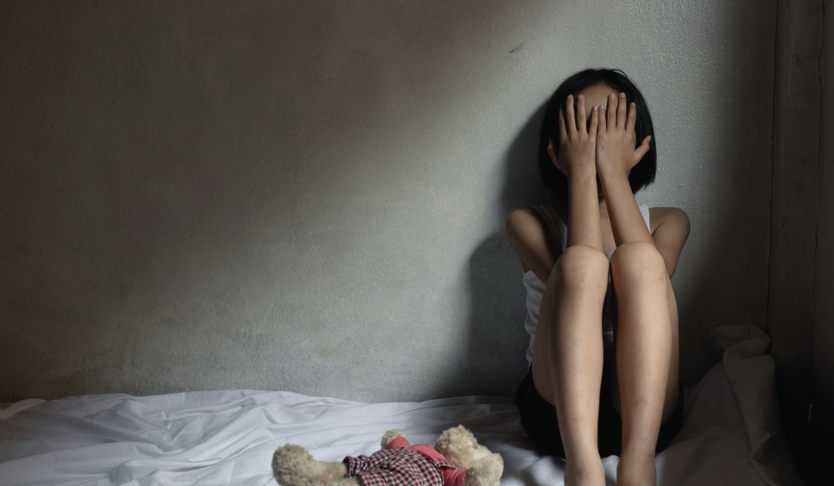 Κολωνός: Μια γυναίκα ανάμεσα στους 213 επίδοξους βιαστές της 12χρονης