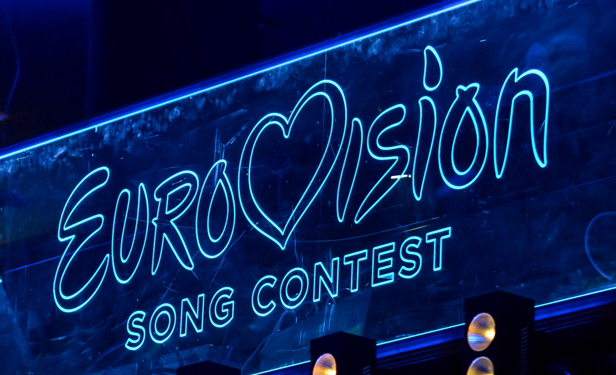 Eurovision: Ποιος θα κάνει τον ελληνικό σχολιασμό; Το όνομα που ακούγεται