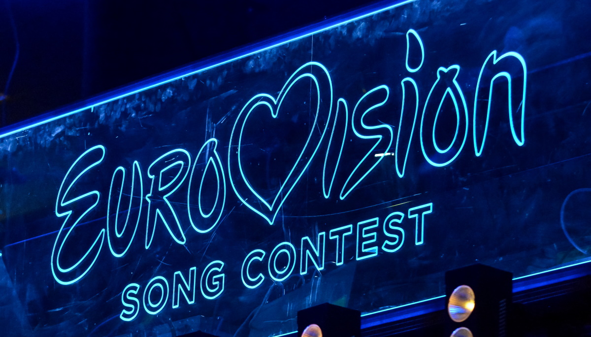 Eurovision 2023: Τι ώρα ξεκινάει ο Α’ Ημιτελικός στην ΕΡΤ;