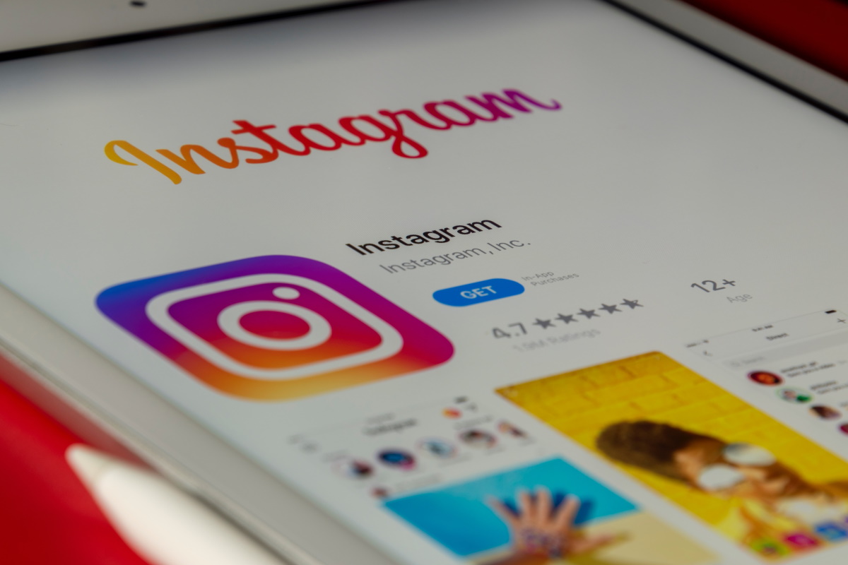 Τι συμβαίνει με το Instagram; Xαμός με τους… χαμένους followers και τους λογαριασμούς που κλείνουν