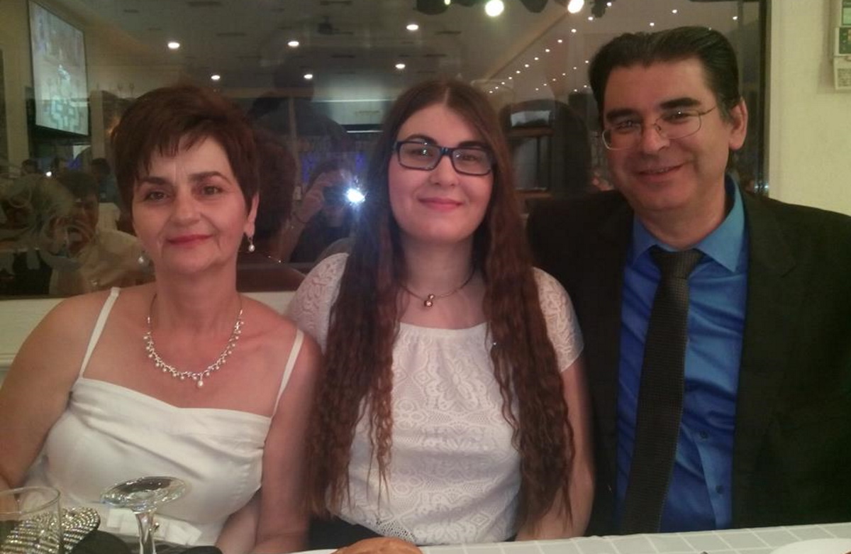 Αγανακτισμένη η μητέρα της Ελένης Τοπαλούδη: «Δεν ακούω τίποτα, μας δουλεύουν»
