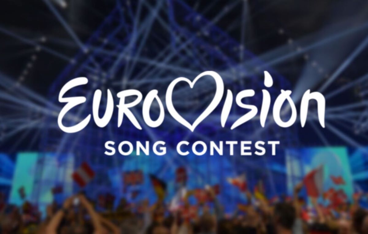 Eurovision 2023: Τα επτά τραγούδια που διεκδικούν μια θέση στον διαγωνισμό