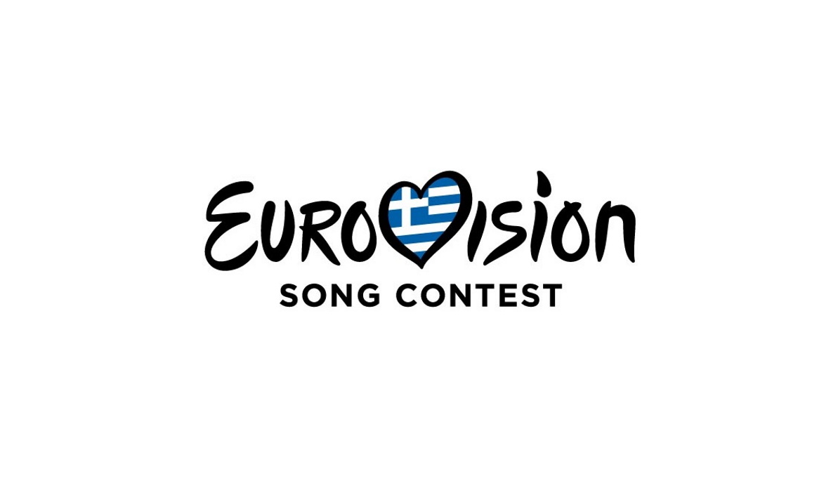 Eurovision 2023: Τα τρία τραγούδια που προηγούνται για την εκπροσώπηση της Ελλάδας