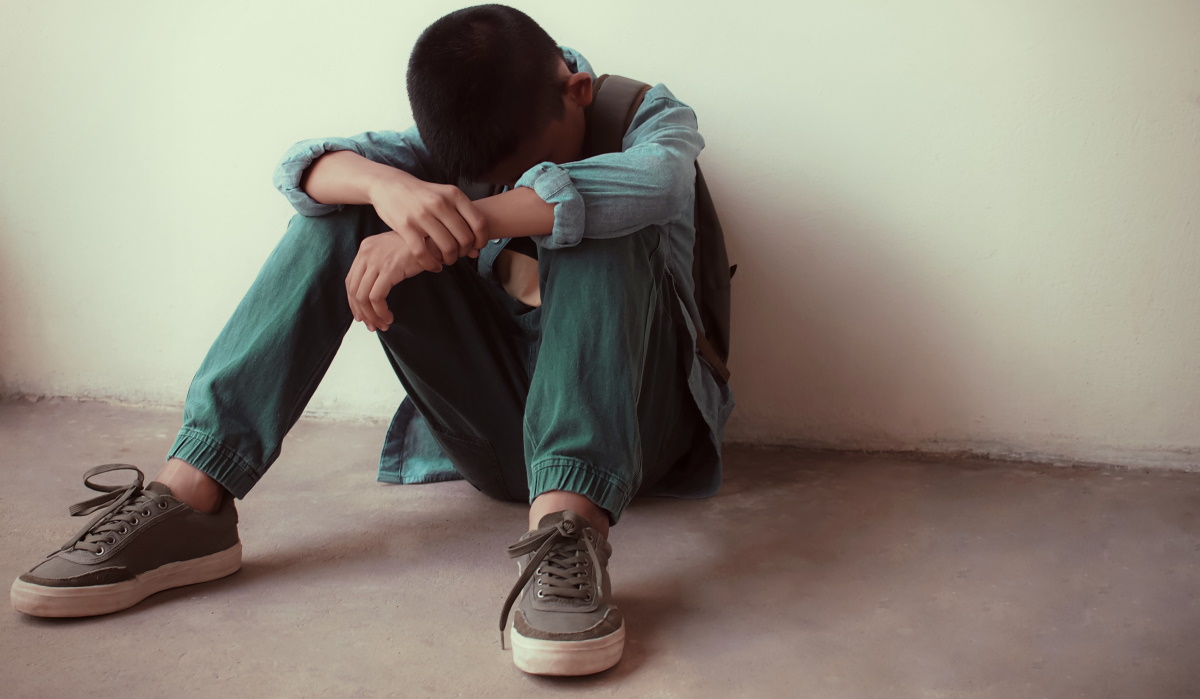 Φρίκη στο Ίλιον: 15χρονοι βίαζαν για έναν ολόκληρο μήνα συμμαθητή τους